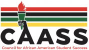 Council for African American Students Success